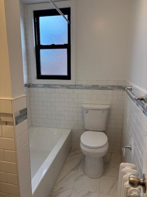 Building Photo - 159 Main St