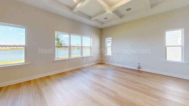 Building Photo - 248 Daymark Ln