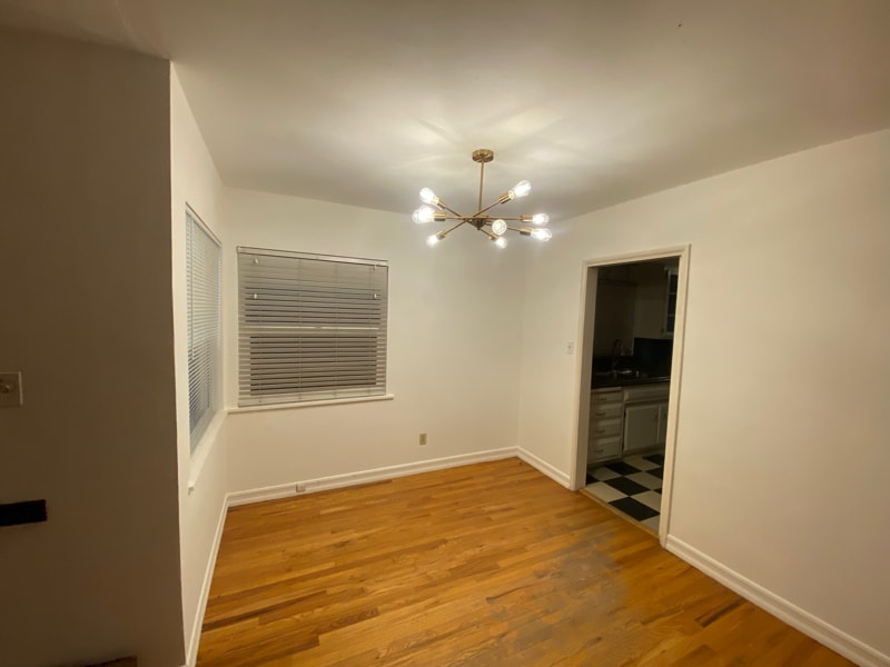 Building Photo - 2425 C St