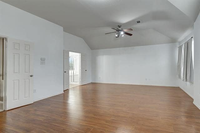 Building Photo - 9817 Bradford Grove Dr