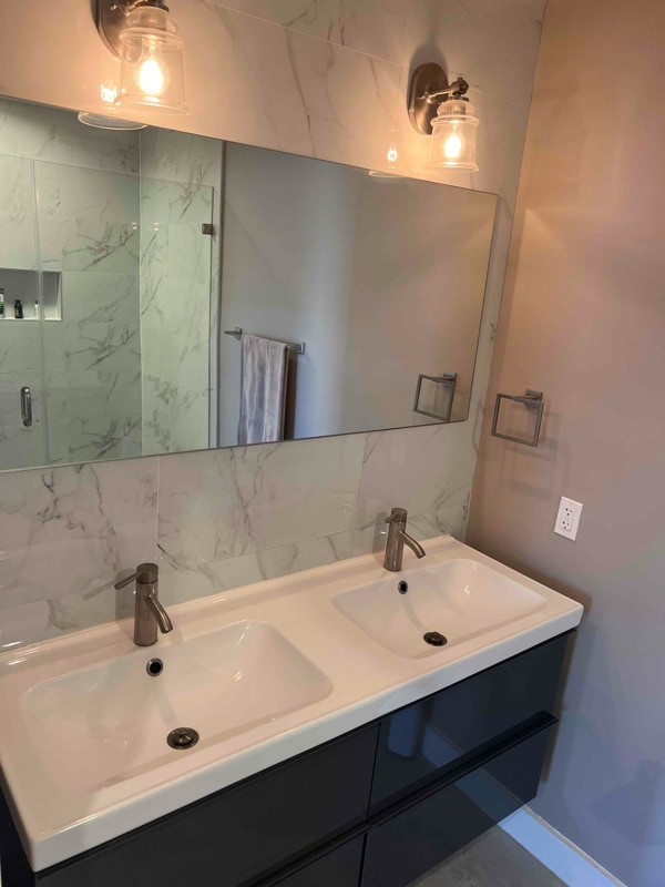 Building Photo - 1335 Childress St NE