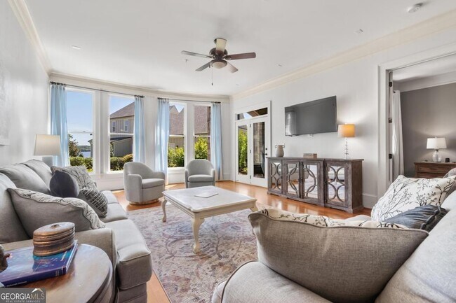 Building Photo - 114 Indian Summer Path