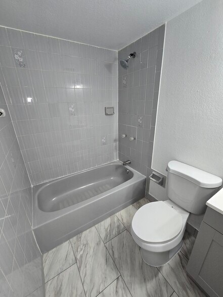 Building Photo - 4715 NW 7th St