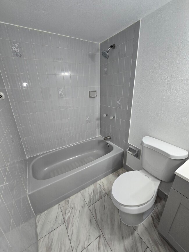 Building Photo - 4715 NW 7th St