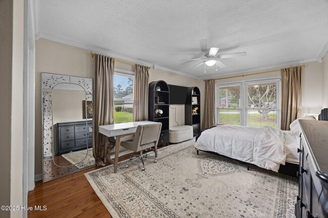 Building Photo - 206 Brentwood Ct