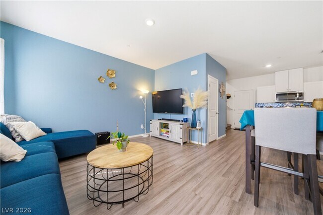 Building Photo - 495 Blue Ridge Cove Ct