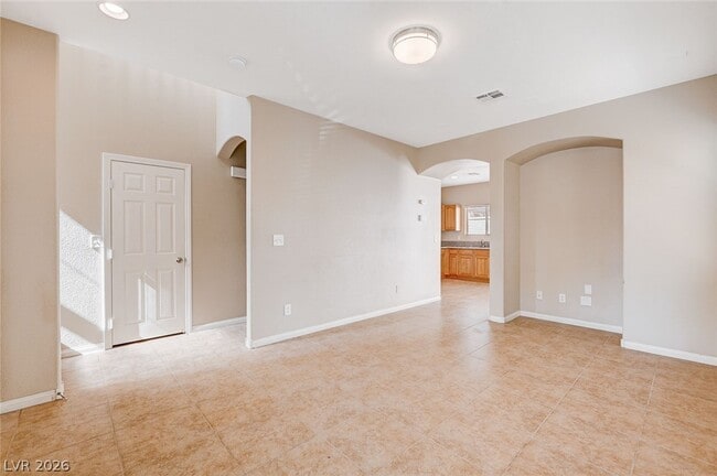 Building Photo - 8444 Lucero Ave