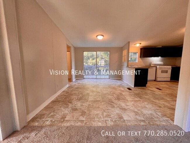 Building Photo - 25 Watercrest Ln