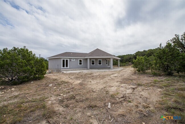 Building Photo - 143 Native Pecan