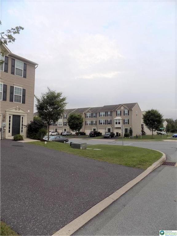 Building Photo - 1145 Sparrow Way
