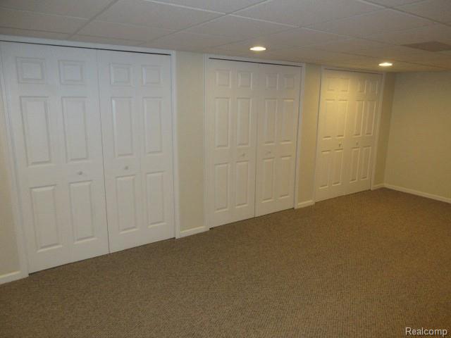 Building Photo - 1236 Jenifer Ave
