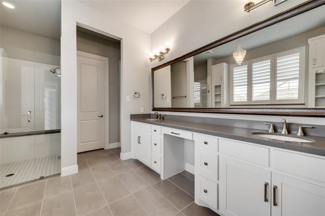 Building Photo - 7709 Avondale Dr