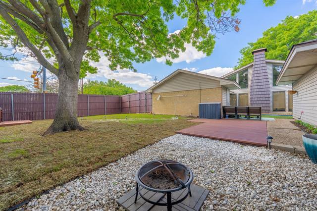 Building Photo - 2628 Winterstone Dr