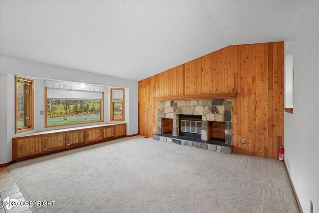 Building Photo - 342 Gastman Ct