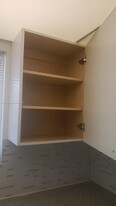 Building Photo - 1065 S Flagler Ave