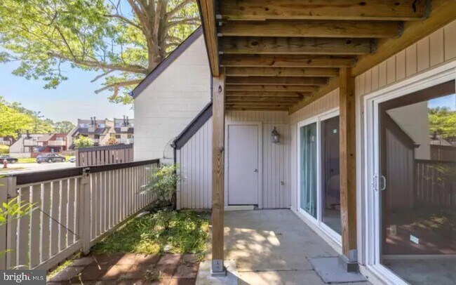 Building Photo - 3919 El Soneta Pl