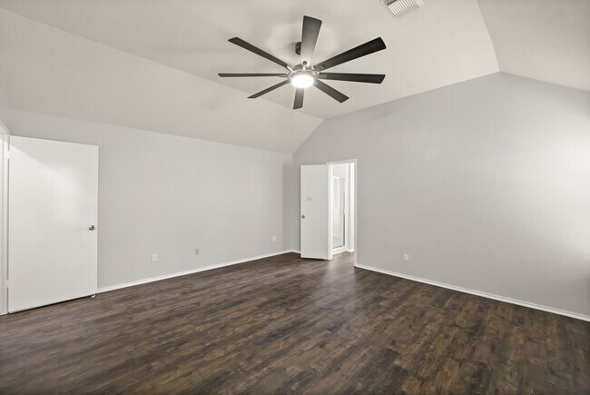 Building Photo - 3651 Woodlace Dr