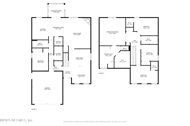 Building Photo - 188 St Croix Island Dr