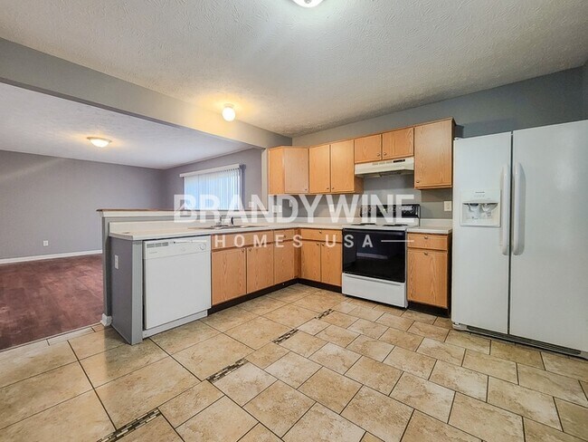 Building Photo - 11649 Congressional Ct