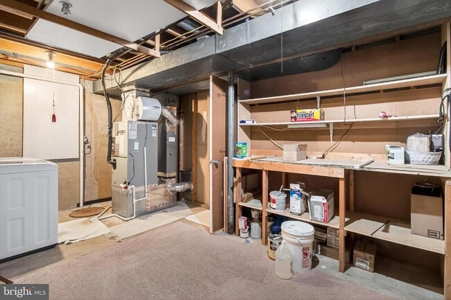 Building Photo - 337 Gundry Dr