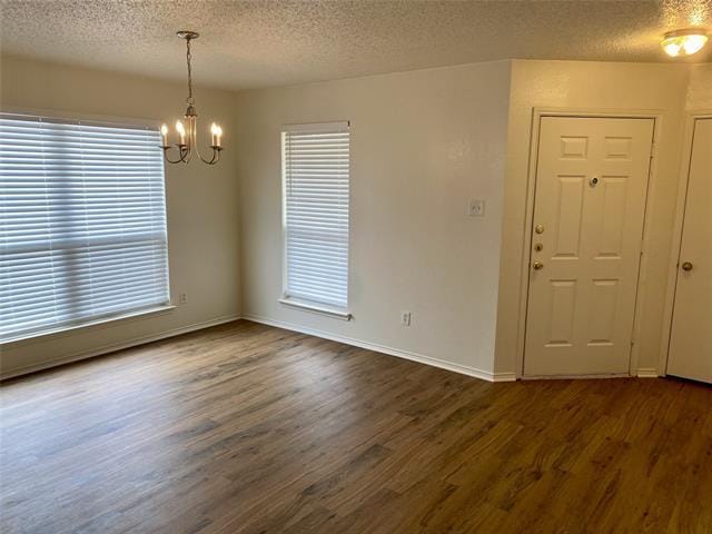 Building Photo - 737 Eldorado Dr