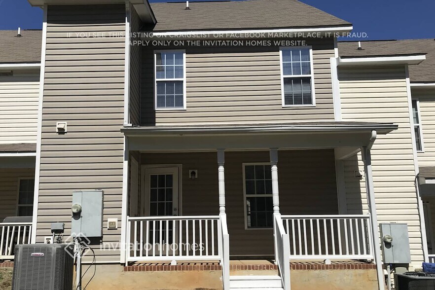 Building Photo - 312 Whitehall Ct