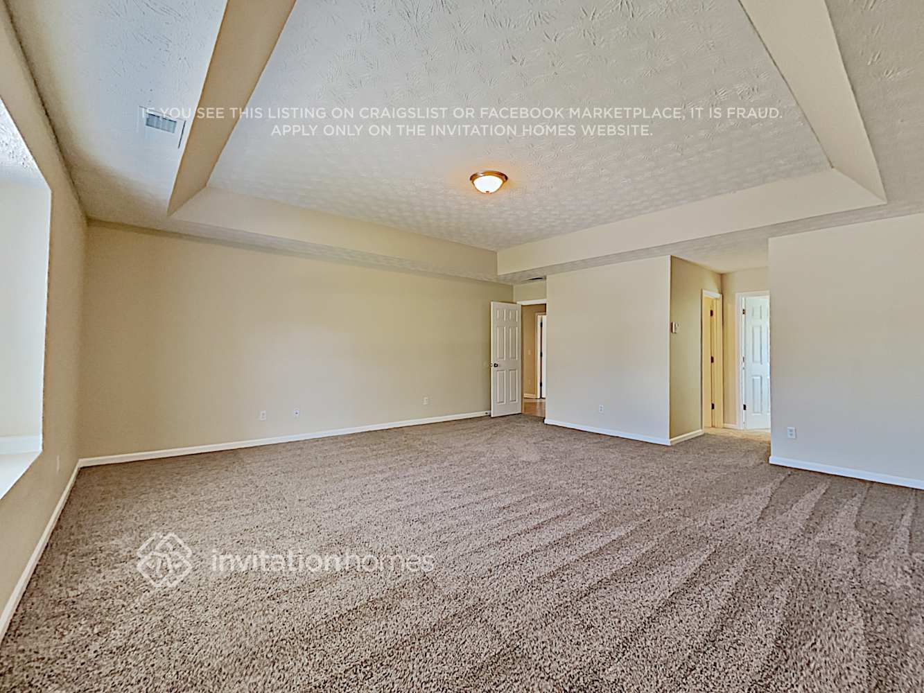 Building Photo - 8279 Milam Loop