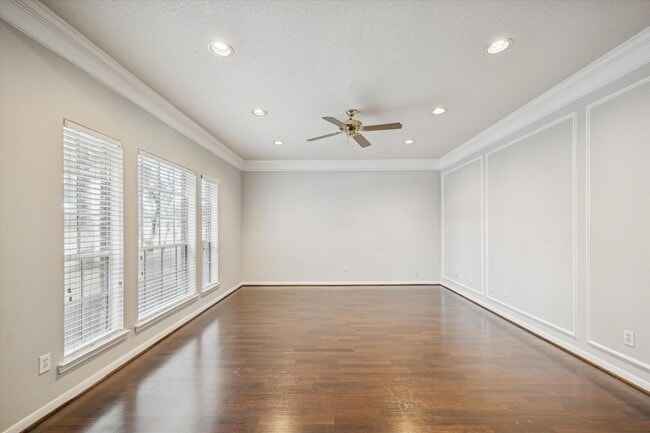 Building Photo - Move-in Ready Spring/Klein Home for Lease!