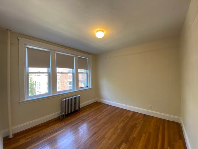 Building Photo - 1690 Commonwealth Ave