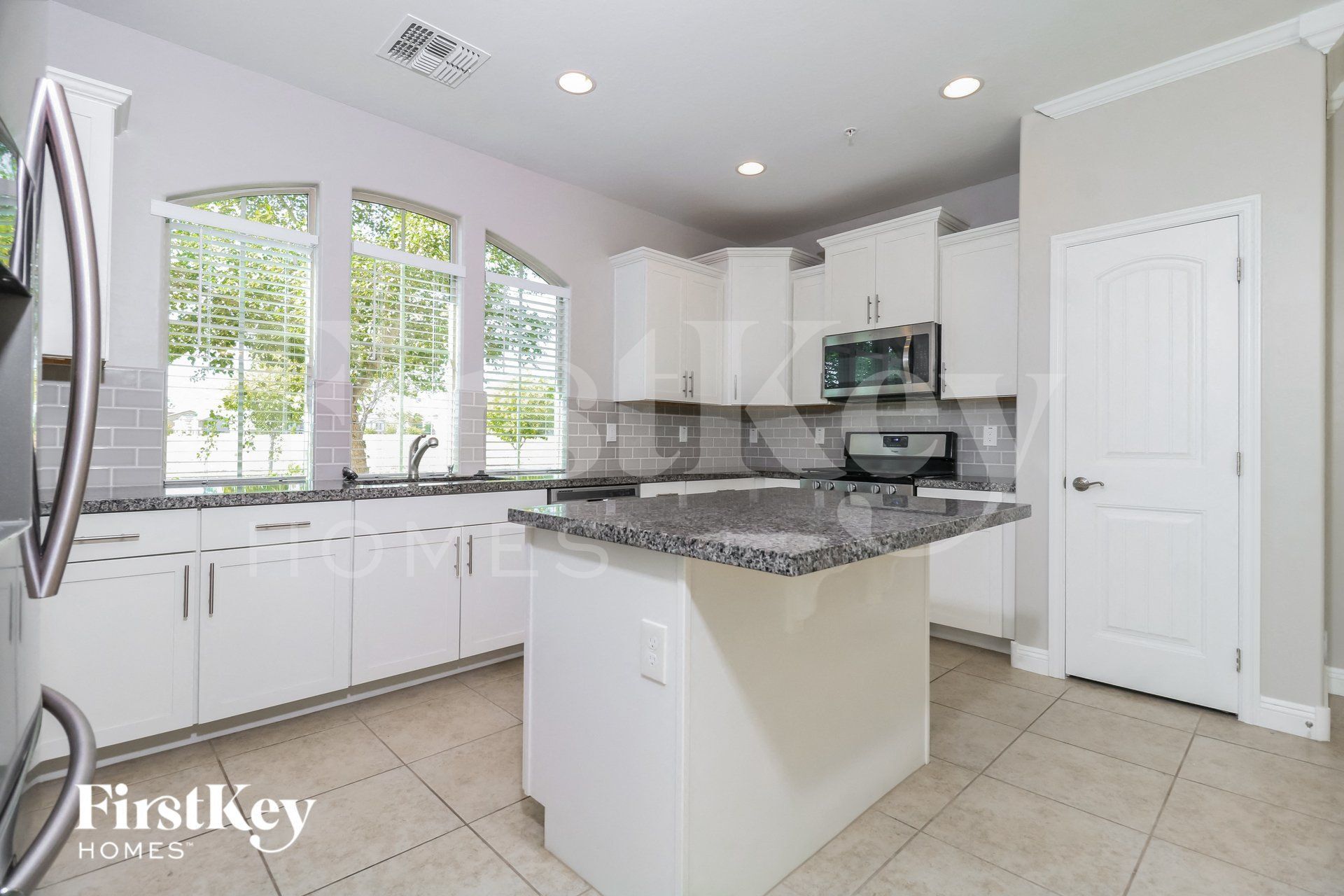 Building Photo - 2903 N Clanton St