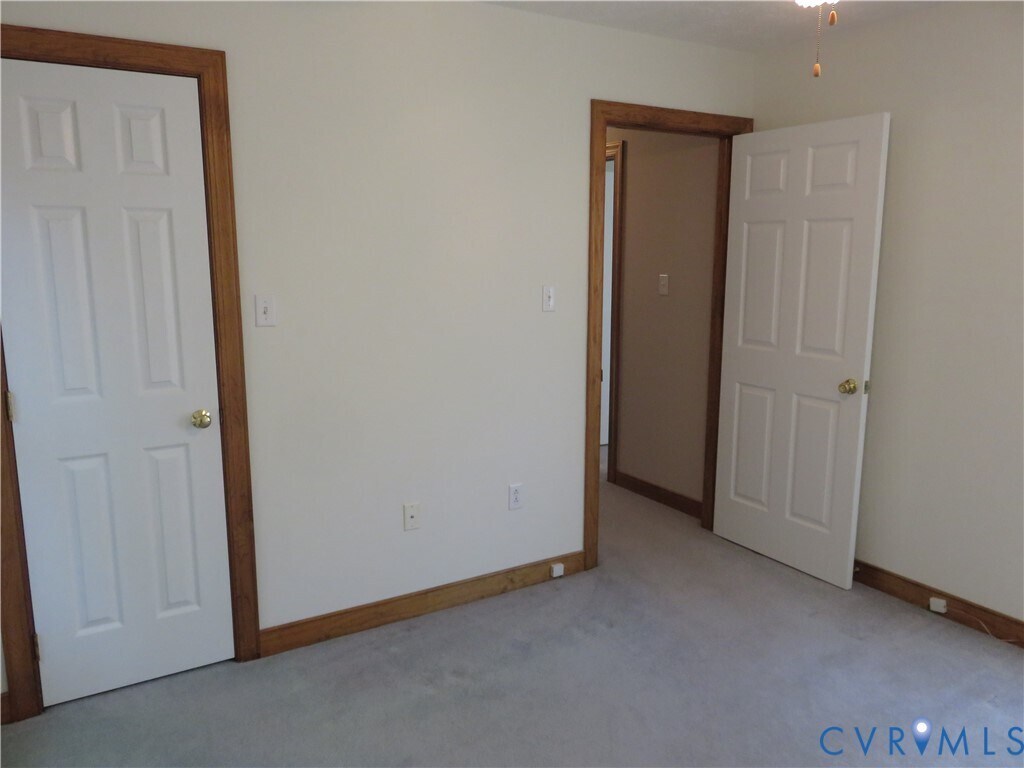 Building Photo - 5801 Wensleydale Dr