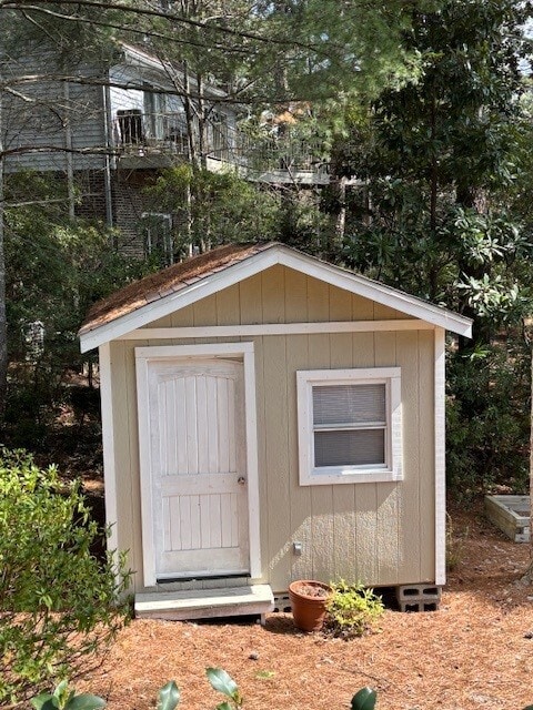 Building Photo - 60 Gingham Ln