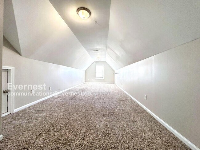 Building Photo - 1189 Parkview Ln NW