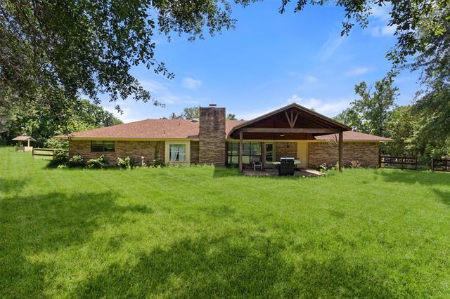 Building Photo - 2360 Waketon Rd