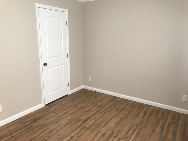 Building Photo - 1833 Nash Dr