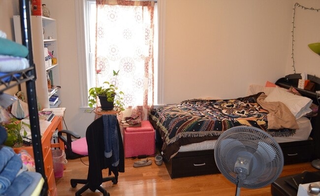 Building Photo - 19 Eastman St