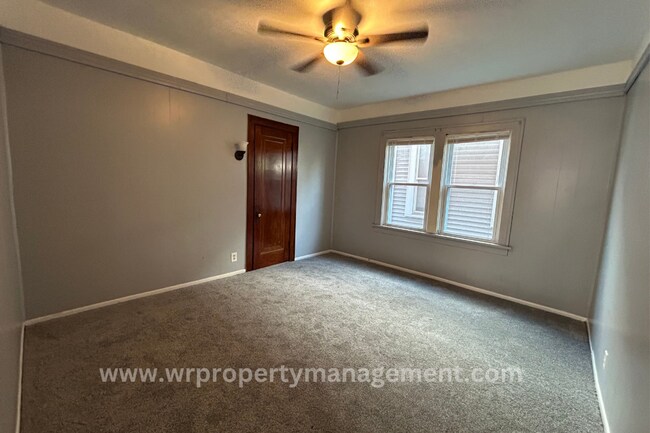 Building Photo - 440-442 5th Street