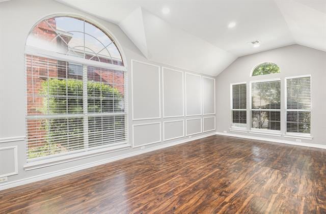 Building Photo - 3674 Crowberry Way
