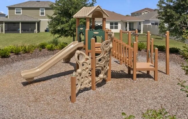 Building Photo - 1252 Denali Dr