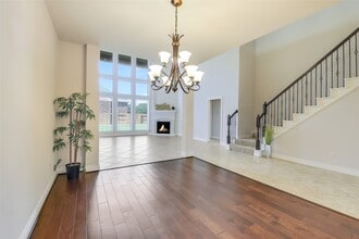 Building Photo - 27906 Colonial Point Dr