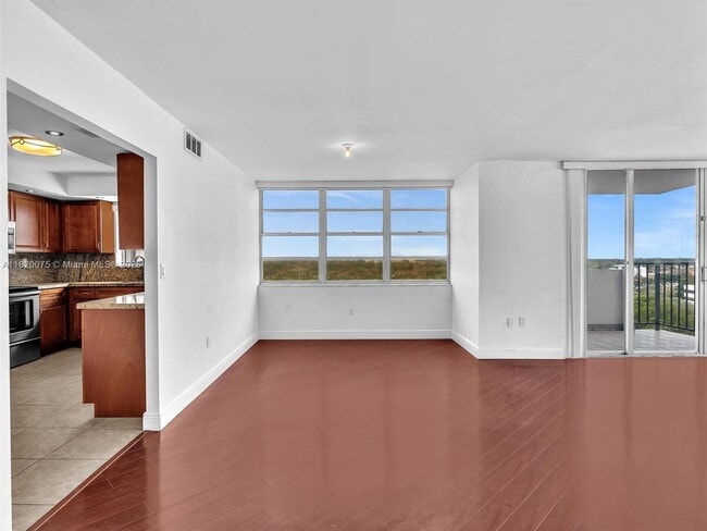 Building Photo - 2750 NE 183rd St