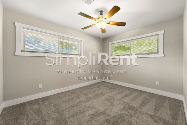 Building Photo - ALL NEW 4/2 HOME FOR RENT - 1st Month's Rent free with a 13 month lease!