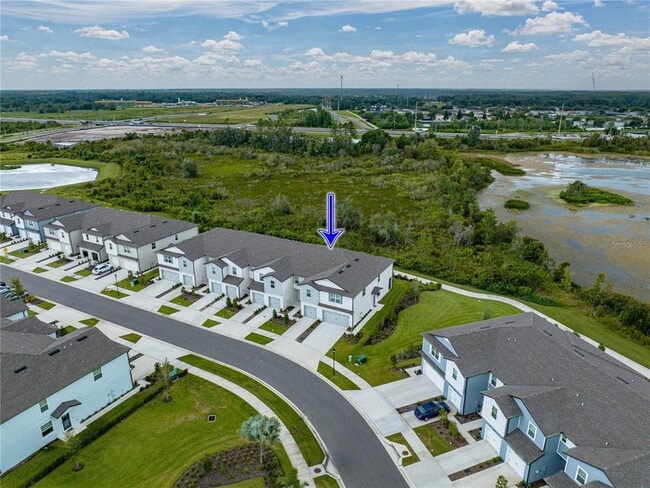 Building Photo - 5441 Elmview Xing