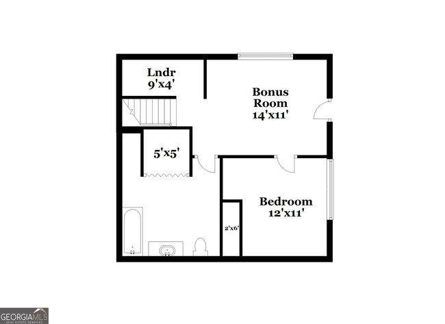 Building Photo - 2745 Westford Ct SW