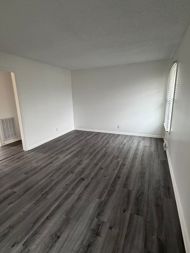 Building Photo - 141 Quita Cir