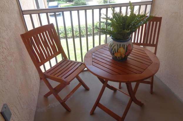 Building Photo - 10015 Perfect Dr