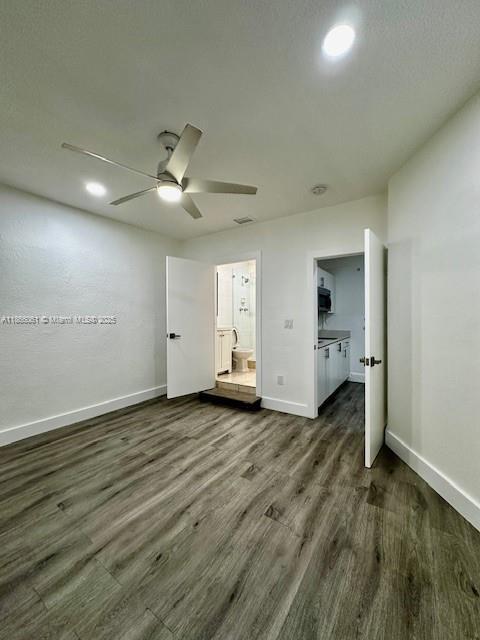 Building Photo - 15420 SW 169th Ln