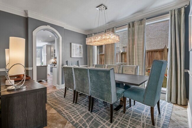 Building Photo - 18918 Villa Bergamo Ln