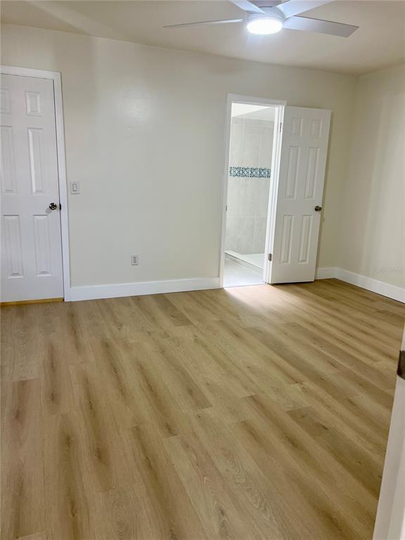 Building Photo - 96 Windtree Ln