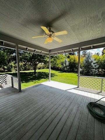 Building Photo - 11155 Ringtail Rd